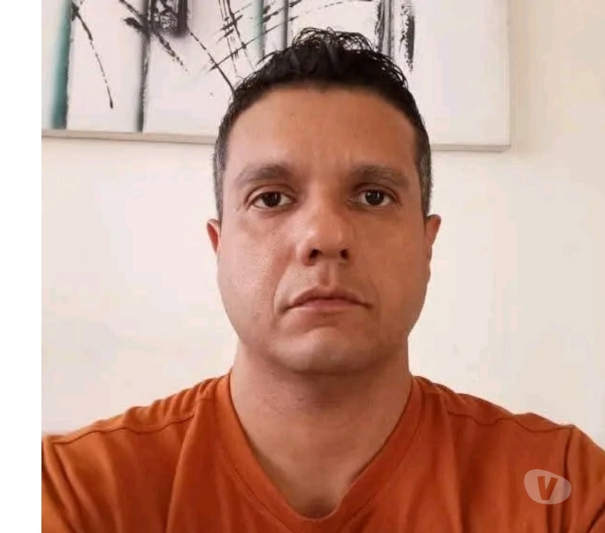 Homem procura Mulher Campinas SP - Fotos para Procuro uma mulher