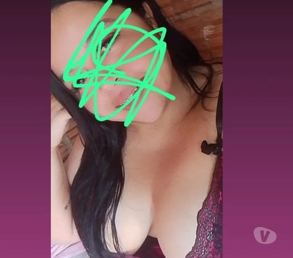 Acompanhantes - Fotos para Meelzinha disponível com promoção 61993807233