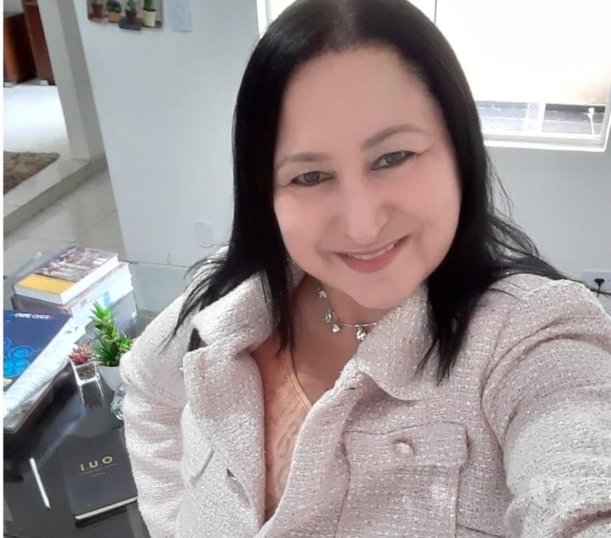 Garotas de programa Campina Grande do Sul PR - Fotos para Massagem para estresse e libido sexual Almirante Tamandare