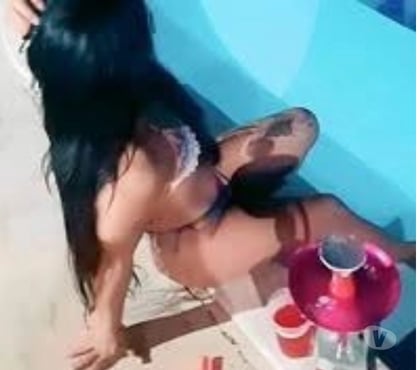 Acompanhantes - Fotos para Prazer sou Alice sou safadinha amo uma rola vem fude