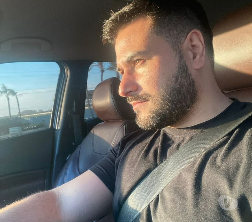 Encontros Casuais Porto Alegre RS Porto Alegre Centro - Fotos para homem a procura parceira para relacionamento liberal Cuckold