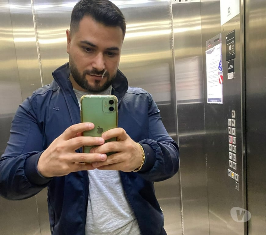 Encontros Casuais Porto Alegre RS Porto Alegre Centro - Fotos para homem a procura parceira para relacionamento liberal Cuckold