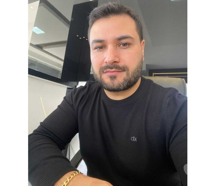 Encontros Casuais Porto Alegre RS Porto Alegre Centro - Fotos para homem a procura parceira para relacionamento liberal Cuckold