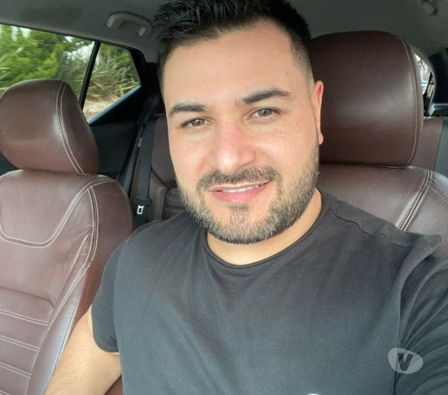 Encontros Casuais Porto Alegre RS Porto Alegre Centro - Fotos para homem a procura parceira para relacionamento liberal Cuckold