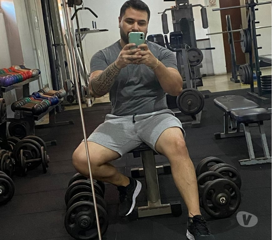 Encontros Casuais Porto Alegre RS Porto Alegre Centro - Fotos para homem a procura parceira para relacionamento liberal Cuckold