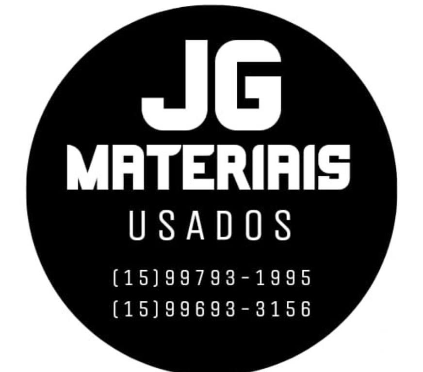 Diversos Sao Roque SP - Fotos para Compro portas e janelas usadas em São Roque-SP