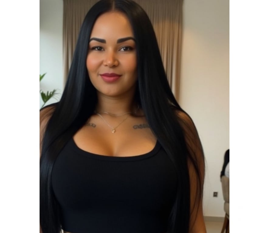 Bem-Estar - Saúde - Beleza Brasilia DF Brasília Centro - Fotos para Massoterapeuta Kelly Silva