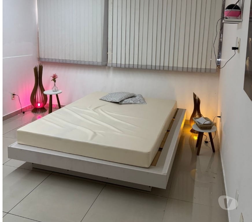 Bem-Estar - Saúde - Beleza Rio de Janeiro RJ Centro - Fotos para Massagens sol terapias