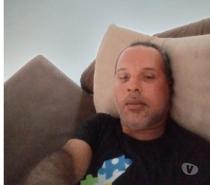 Homem procura Mulher Itapuã Salvador BA - Fotos para Busco um Relacionamento sério tenho 40 anos