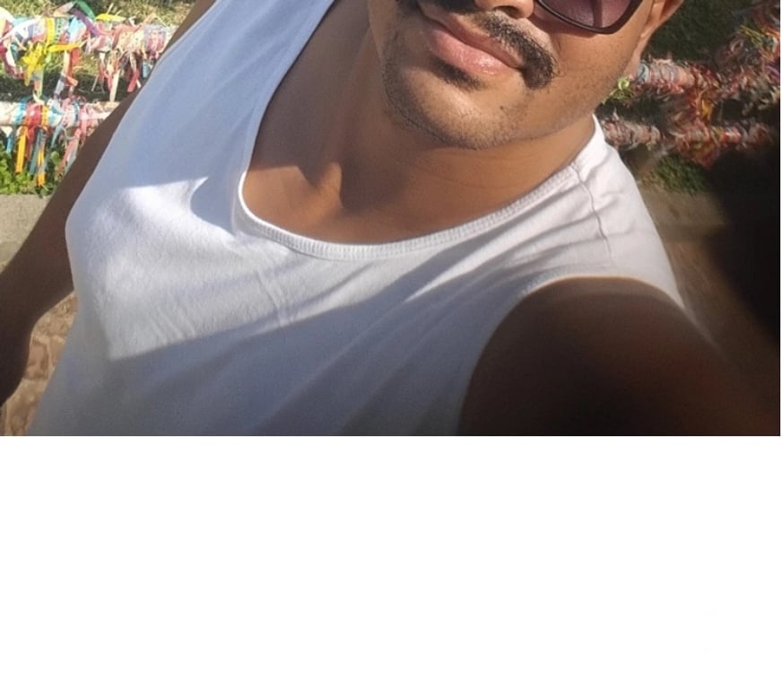 Homem procura Homem Sao Jose SC - Fotos para Amizade colorida discreta