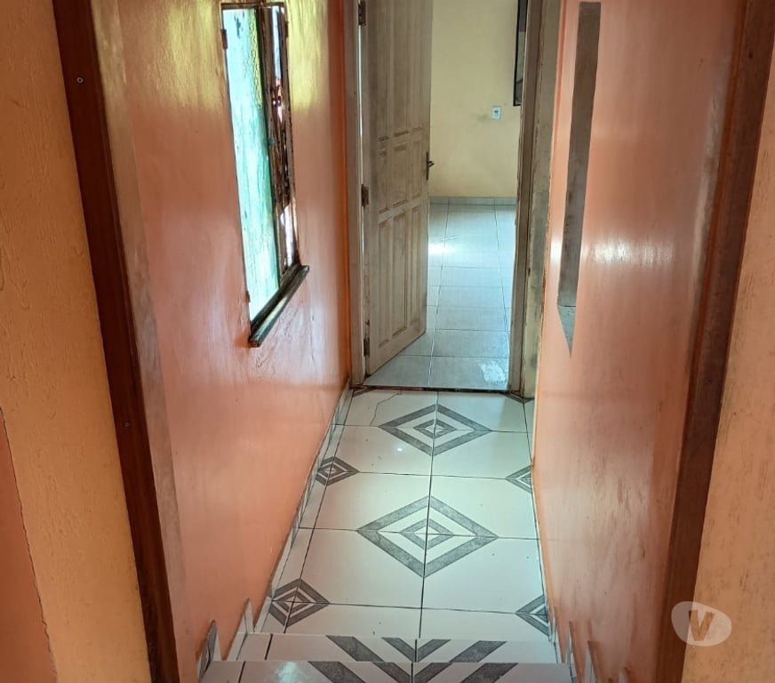 Apartamentos a venda Manaus AM - Fotos para Vendo Casa no Alfredo Nascimento