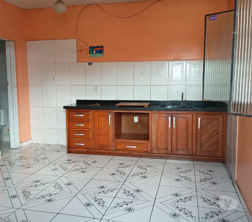 Apartamentos a venda Manaus AM - Fotos para Vendo Casa no Alfredo Nascimento