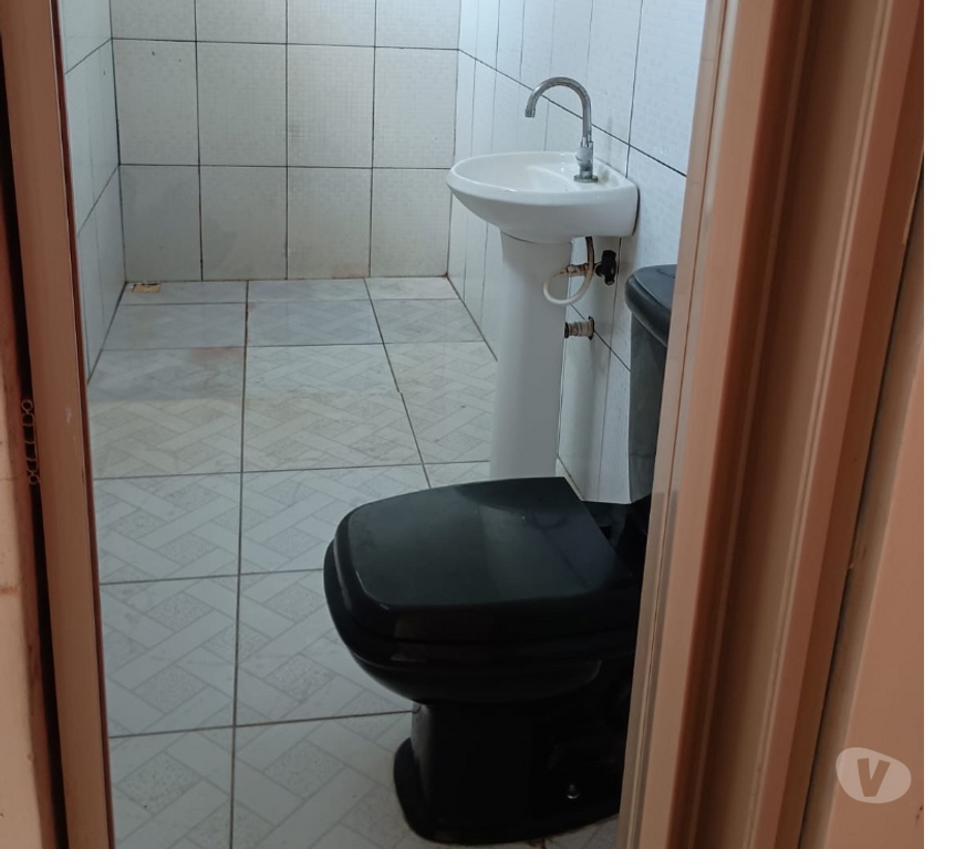 Apartamentos a venda Manaus AM - Fotos para Vendo Casa no Alfredo Nascimento