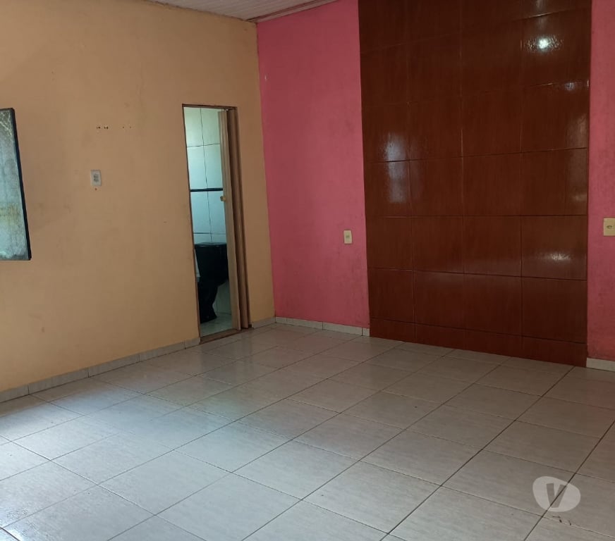 Apartamentos a venda Manaus AM - Fotos para Vendo Casa no Alfredo Nascimento