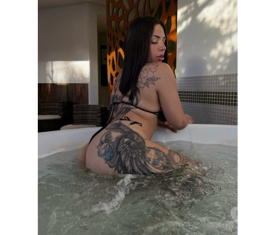 Garotas de programa Araquari SC - Fotos para Mari Dudinha acompanhante sexy 🔥