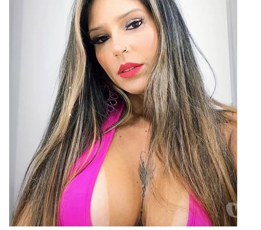 Homem procura Homem Cachoeirinha Sul RS - Fotos para Sapequinhadanet