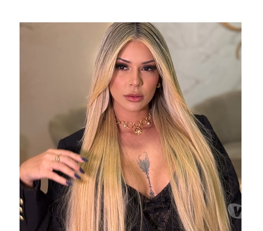 Homem procura Homem Cachoeirinha Sul RS - Fotos para Sapequinhadanet