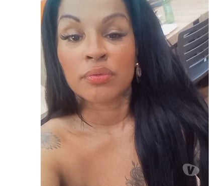 Acompanhantes - Fotos para Acompanhante para relaxar