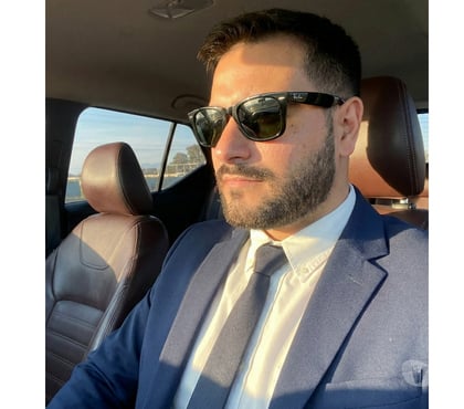 Encontros Sexuais - Fotos para Homem, educado busca parceira para fantasias (Cuckold)