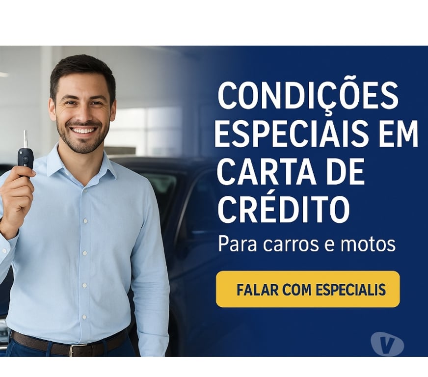 Seminovos Rio das Ostras RJ - Fotos para PRECISANDO DE CARRO OU MOTO? VENDA DE COTAS DE ATE 65MIL