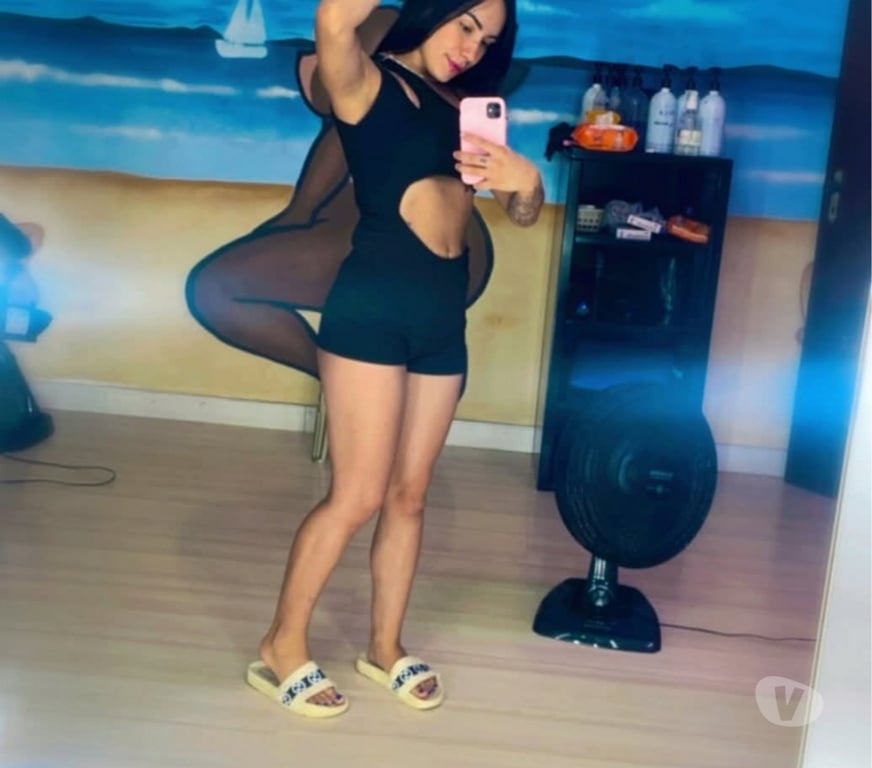 Garotas de programa Matinhos PR - Fotos para Aproveitem o calor rsrs🤤