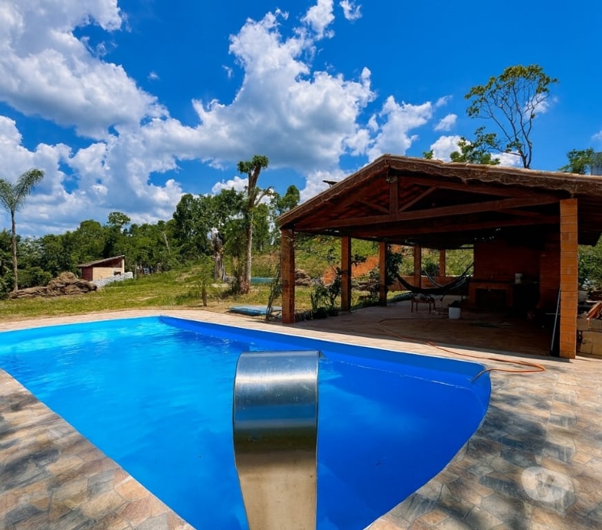 Fazendas - Sitios à venda Jacarei SP - Fotos para Sítio Igaratá interior