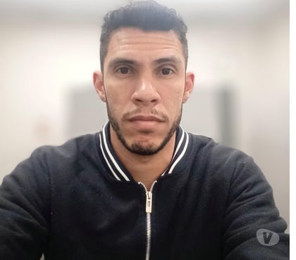 Homem procura Mulher - Fotos para Procurando um amor