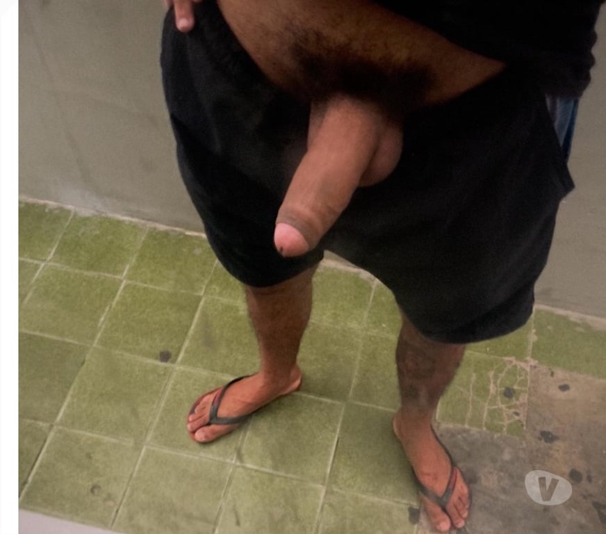 Acompanhantes masculinos Fortaleza CE Fortaleza Cidade - Fotos para ALARGADOR DE CU 