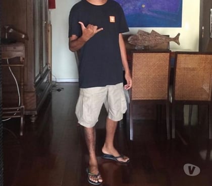 Acompanhantes masculinos Fortaleza Cidade Fortaleza CE - Fotos para ALARGADOR DE CU