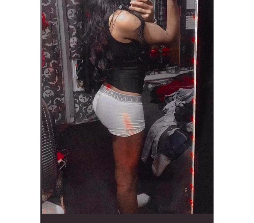 Homem procura Homem Curitiba PR Matriz - Fotos para Sou passivo busco N-A-M-O-RO