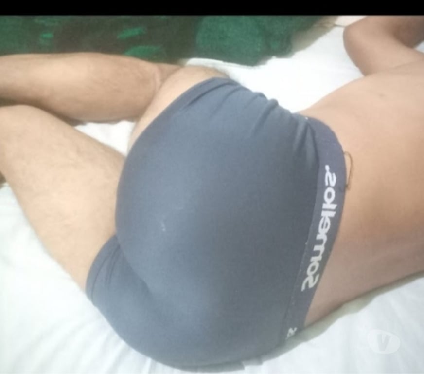 Homem procura Homem Arroio dos Ratos RS - Fotos para QUERO MACHOS ATIVOS SOU DO PARQUE ELDORADO CURTO DOTADO