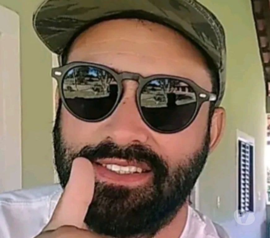 Homem procura Homem Arroio dos Ratos RS - Fotos para QUERO MACHOS ATIVOS SOU DO PARQUE ELDORADO CURTO DOTADO