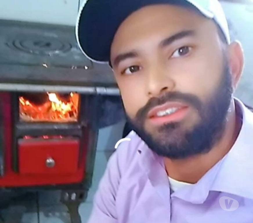 Homem procura Homem Arroio dos Ratos RS - Fotos para QUERO MACHOS ATIVOS SOU DO PARQUE ELDORADO CURTO DOTADO