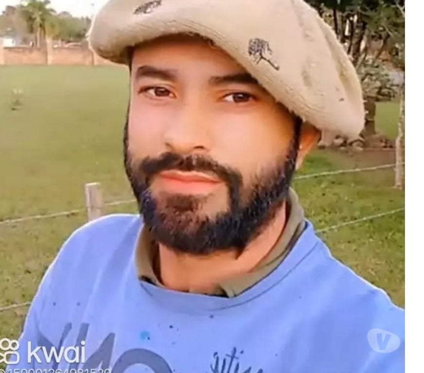 Homem procura Homem Arroio dos Ratos RS - Fotos para QUERO MACHOS ATIVOS SOU DO PARQUE ELDORADO CURTO DOTADO