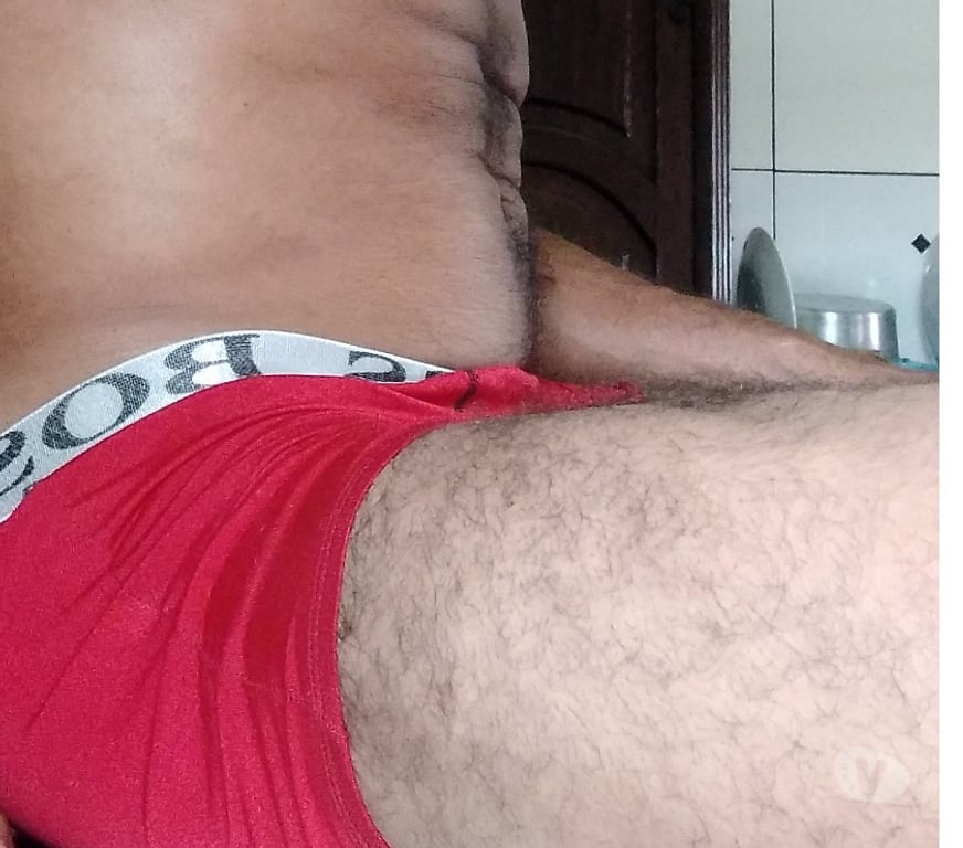 Homem procura Homem Arroio dos Ratos RS - Fotos para QUERO MACHOS ATIVOS SOU DO PARQUE ELDORADO CURTO DOTADO