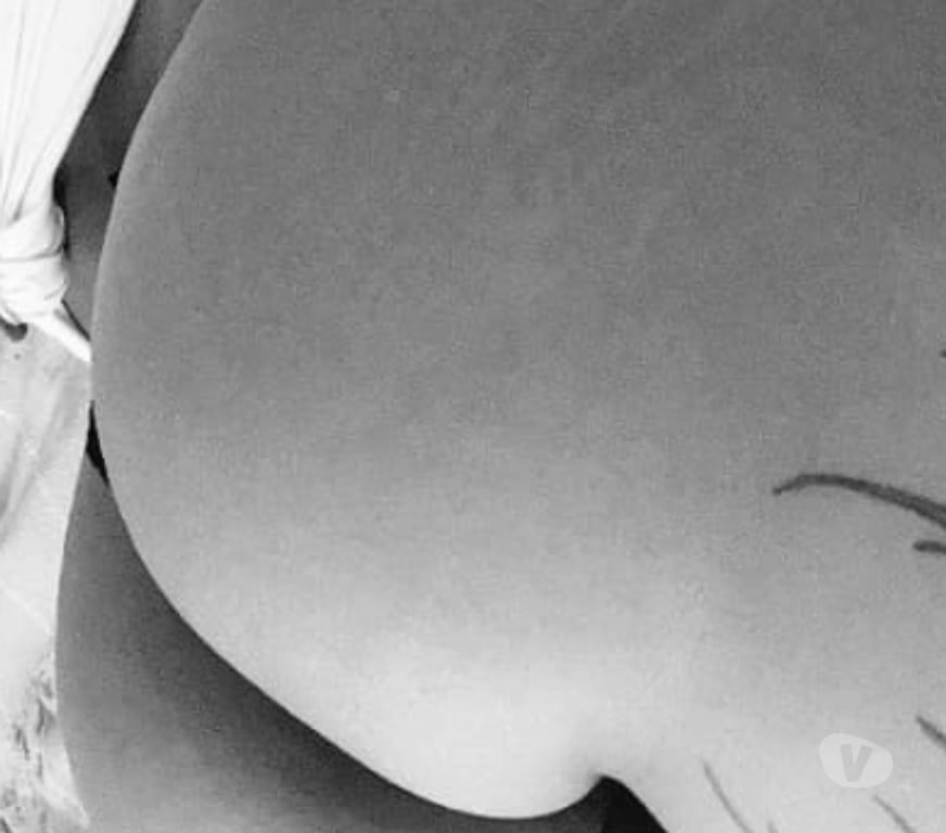 Garotas de programa Tijucas SC - Fotos para Pardinha tatuada🔥 chama zap❤️