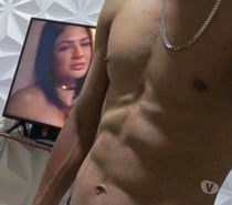 Brother mama no sigilo