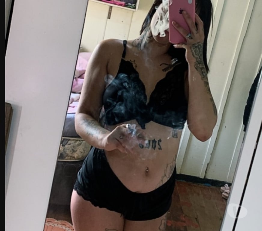 Garotas de programa Pitanga PR - Fotos para Gostosa bem safadinha 🥵🔥