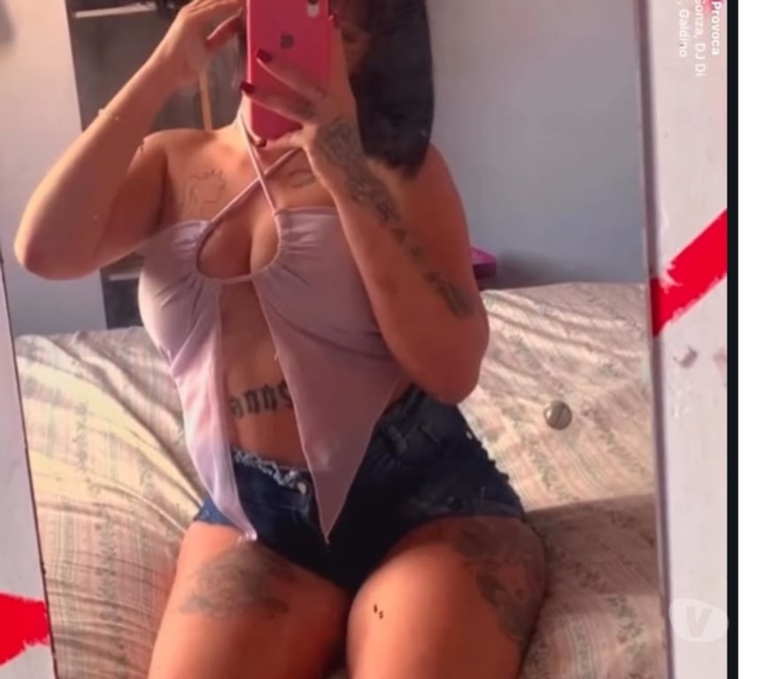 Garotas de programa Pitanga PR - Fotos para Gostosa bem safadinha 🥵🔥