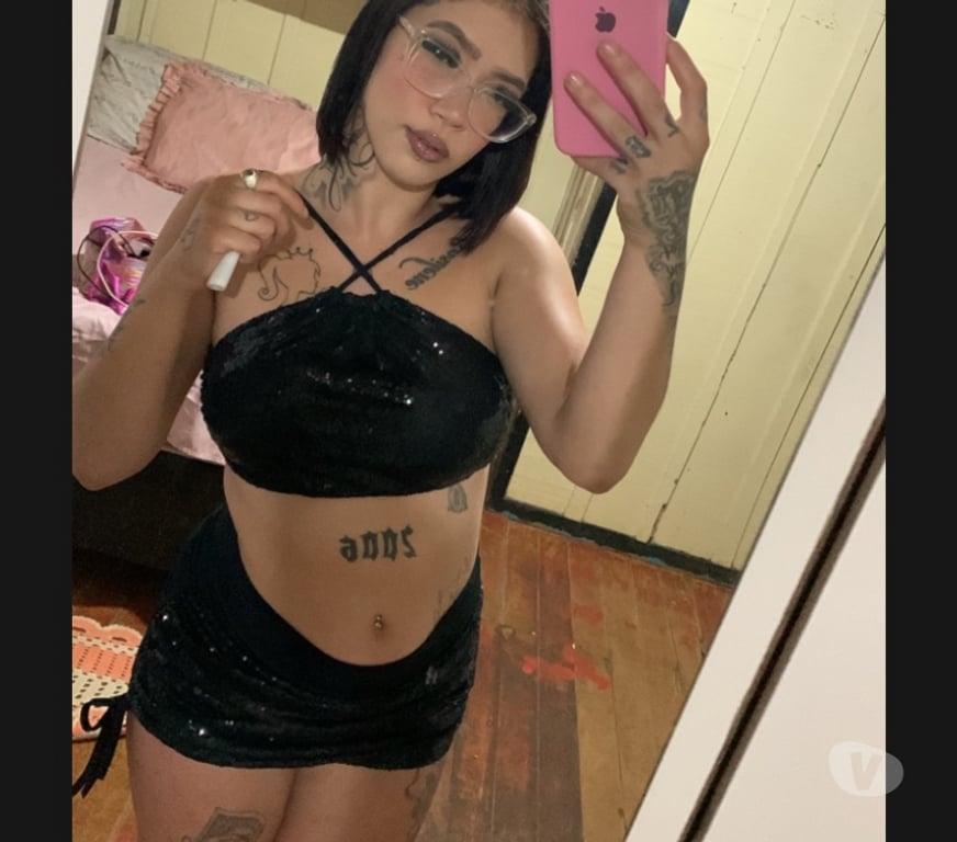 Garotas de programa Pitanga PR - Fotos para Gostosa bem safadinha 🥵🔥