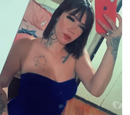 Acompanhantes - Fotos para Gostosa bem safadinha 🥵🔥