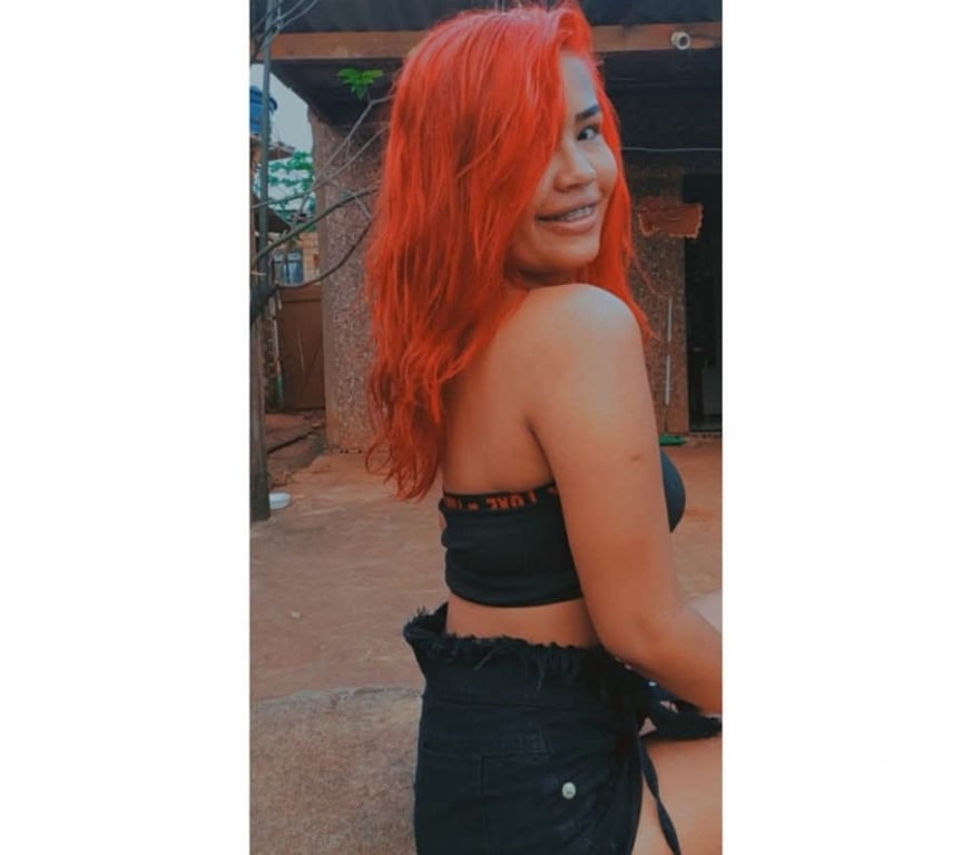 Garotas de programa Uruara PA - Fotos para Disponível 24hrs