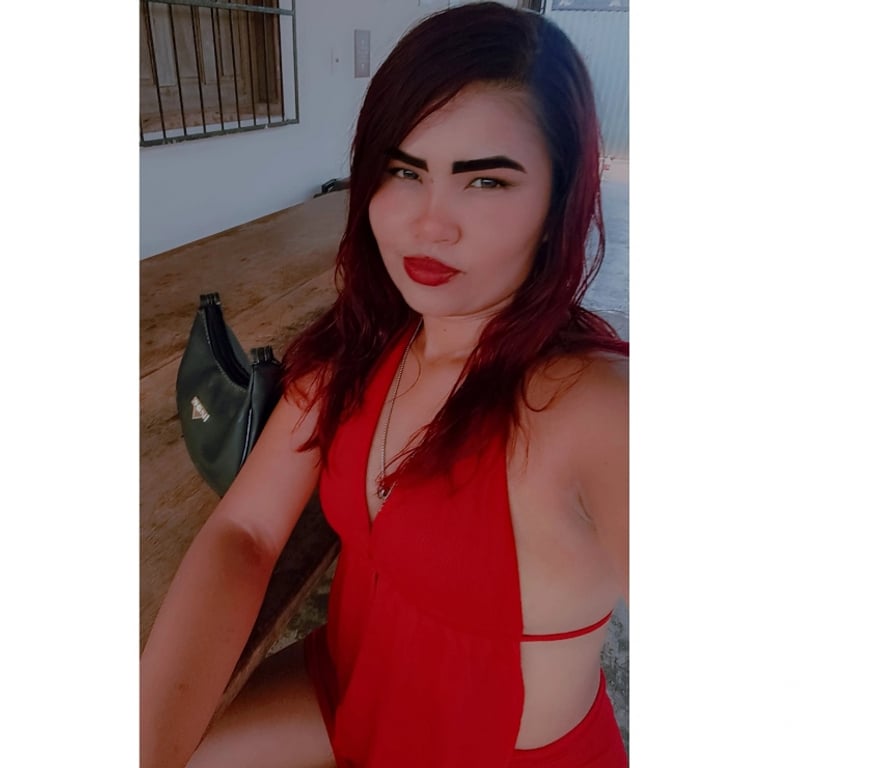 Garotas de programa Uruara PA - Fotos para Disponível 24hrs