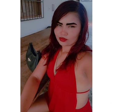 Acompanhantes - Fotos para Disponível 24hrs