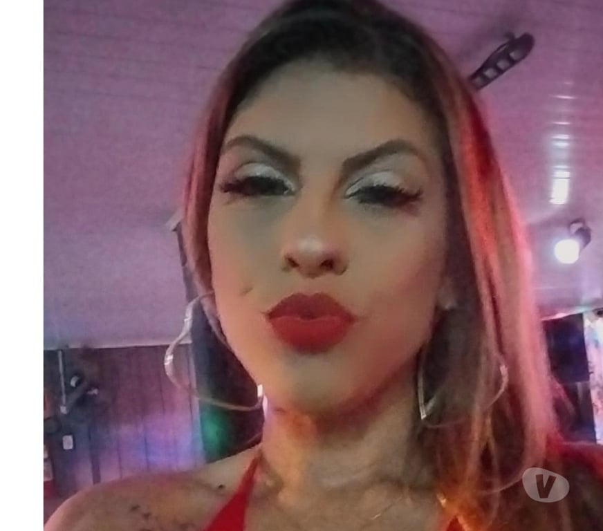 Garotas de programa Pitanga PR - Fotos para Loira safadinha