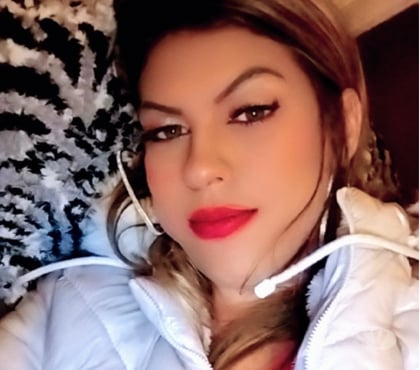 Acompanhantes - Fotos para Loira safadinha