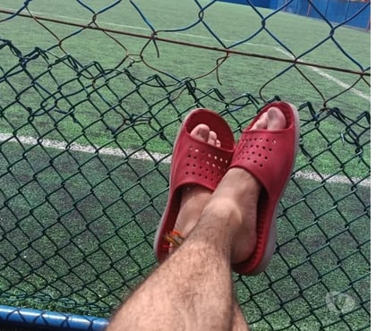 Sexo gay Jabaquara Sao Paulo SP - Fotos para Discreto, muito discreto.