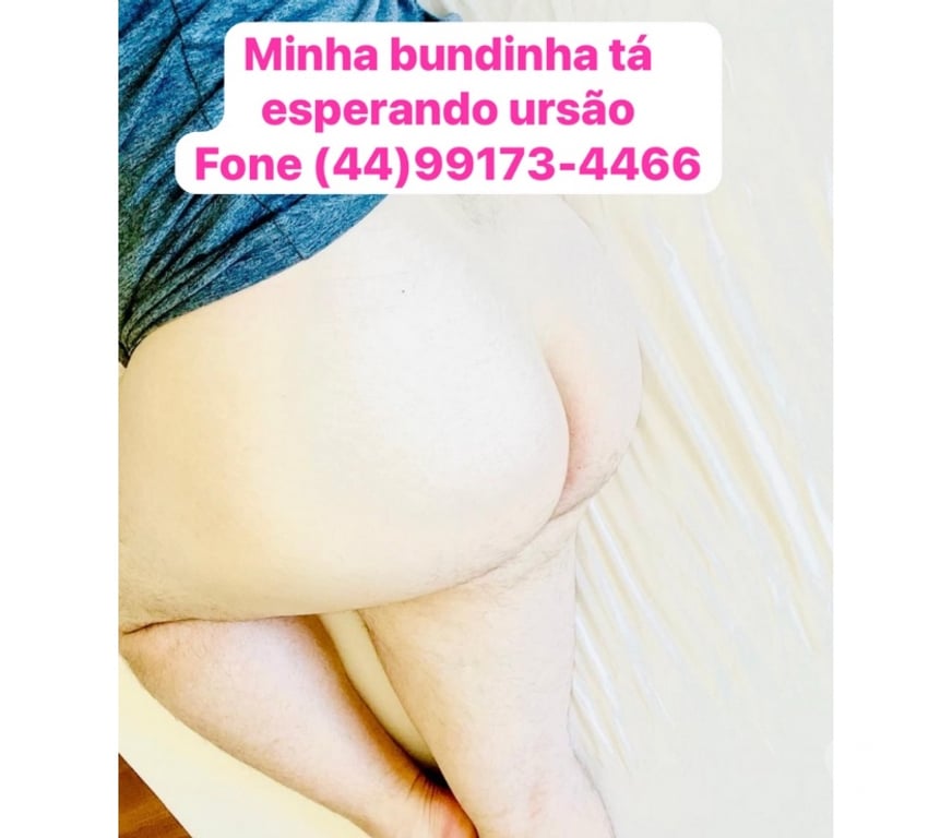 Homem procura Homem Maringa PR - Fotos para H Rapaz Xupa Caminhoneiro 🚛 🐻 💦👄