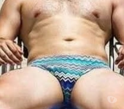 Homem procura Homem São Miguel Paulista Sao Paulo SP - Fotos para Boa noite! Vamos ?