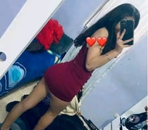 Olá tudo bem sou trans perfeita sou inesquecível beijinhos